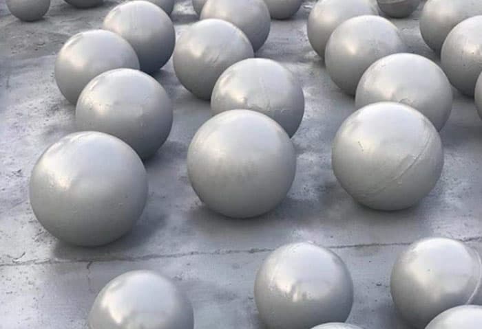 信阳管架加工